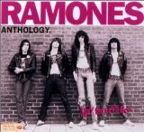 Ramones, The - I Wanna Be Sedated
